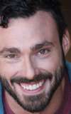 Jason Suel