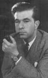 Fereydoun Hoveyda