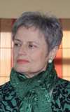 Hajrie Rondo