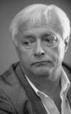 Ryszard Adamus