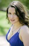 Amanda Forsythe