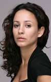Sanaa Alaoui