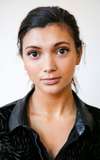 Tara Hetharia