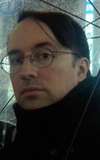 Aleix Pitarch