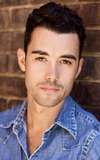Jesse Aaron Dwyre