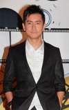 Ricky Fan Chun-Fung