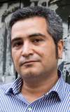 Hamed Rajabi