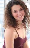 Chelsea Chrostowski