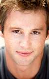 Bryce Hayes