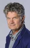 Evert van der Meulen