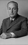 Giorgio Bassani