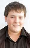 Dyson Fyke