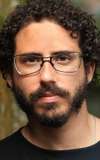 Mauricio Baia
