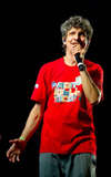 Pedro Luis