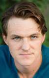 Christopher Jackson
