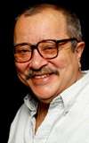 João Ubaldo Ribeiro