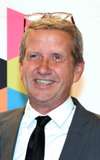 Martin Timell