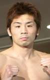 Ryuki Ueyama