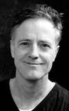 Lars Simonsen