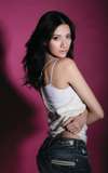 Emme Wong
