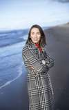 Viktorija Kuodytė