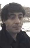Rubén Fernández