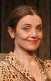 Elissavet Nazlidou