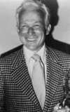 Richard Dunlap