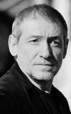 Duccio Forzano