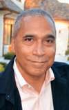 Shelby Steele