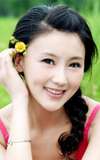 Gan Wei