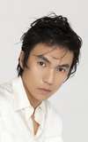 Song Ning