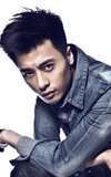 Zhang Junhan