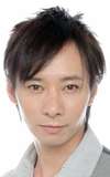 Issei Ishida