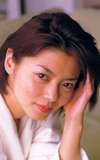 Chiharu Kawai
