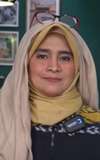 Neno Warisman