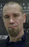 Jukka Kärkkäinen