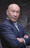 Shi Zhaoqi