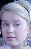 Aino Louhimies