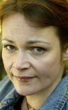 Julie Wieth
