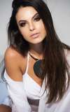 Sthefany Brito