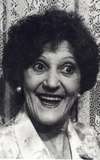 Lala Schneider