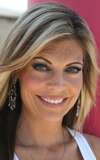 Shelley Lubben