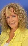 Jacqui Kaese