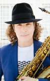 Boney James