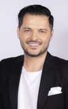 Liviu Vârciu