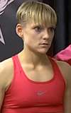 Sally Krumdiack