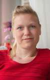 Lore Dijkman