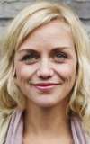 Ida Marie Bakkerud