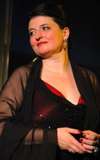 Dimitra Theodossiou